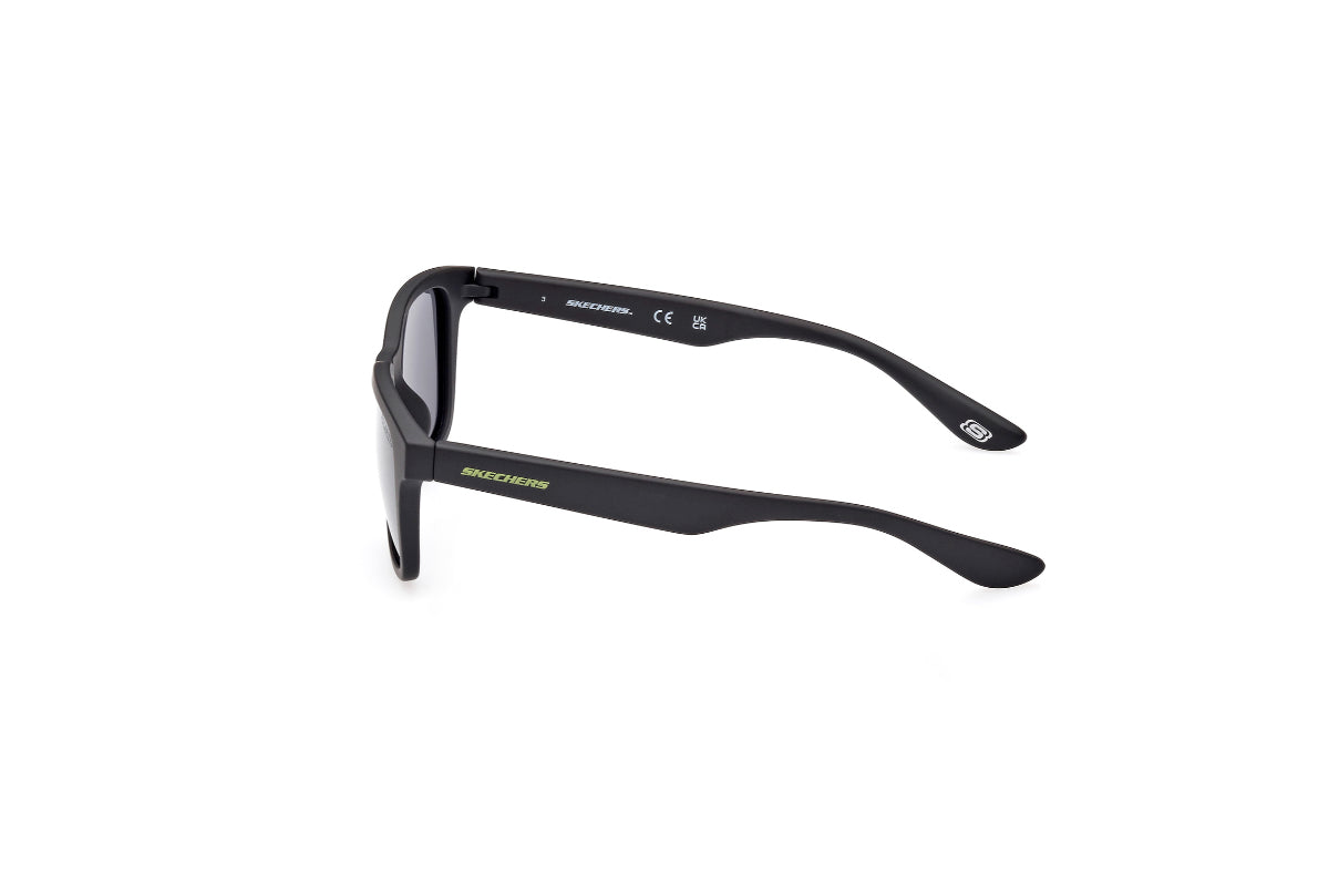 Skechers Lentes de Sol Polarizados NIÑOS