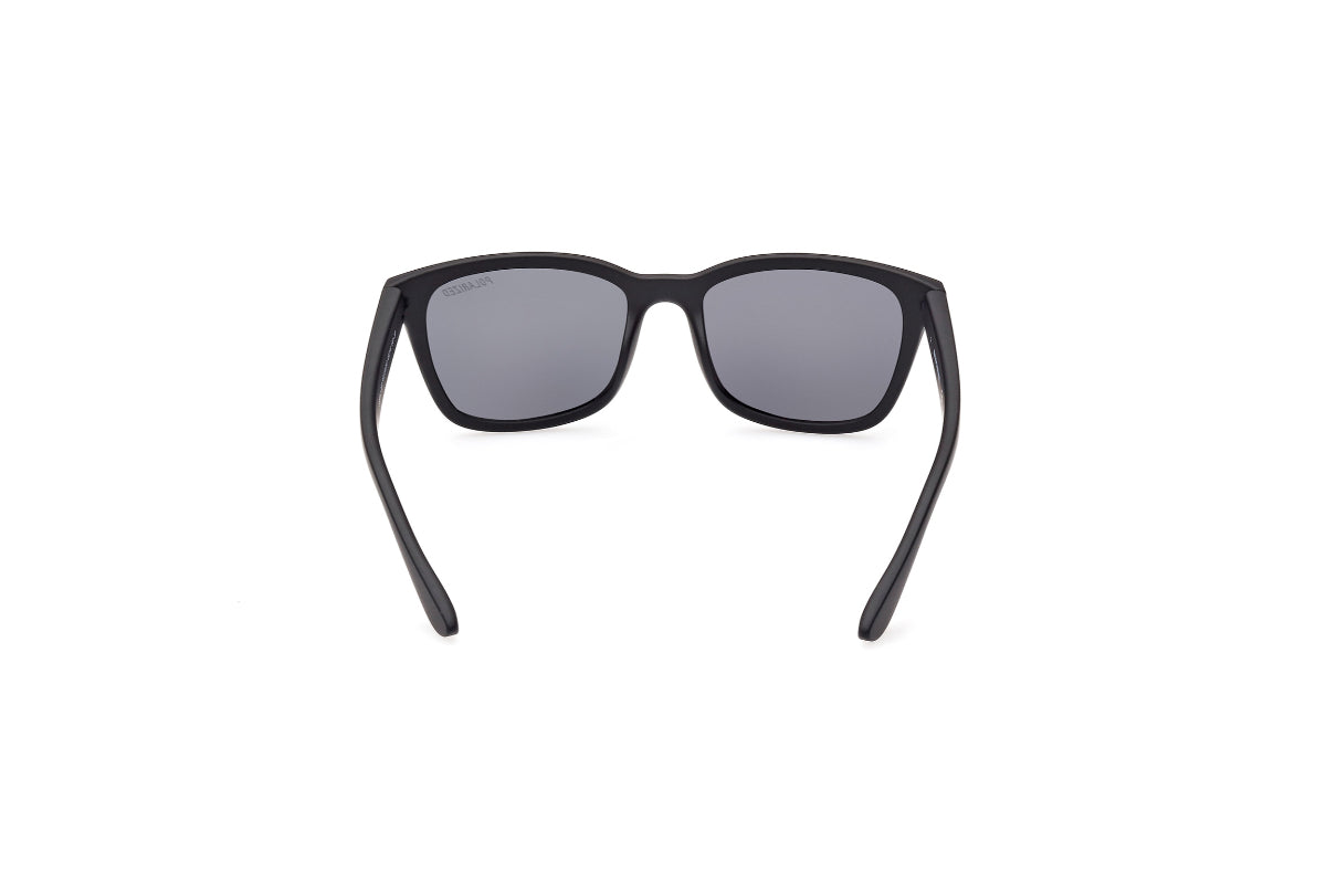 Skechers Lentes de Sol Polarizados NIÑOS