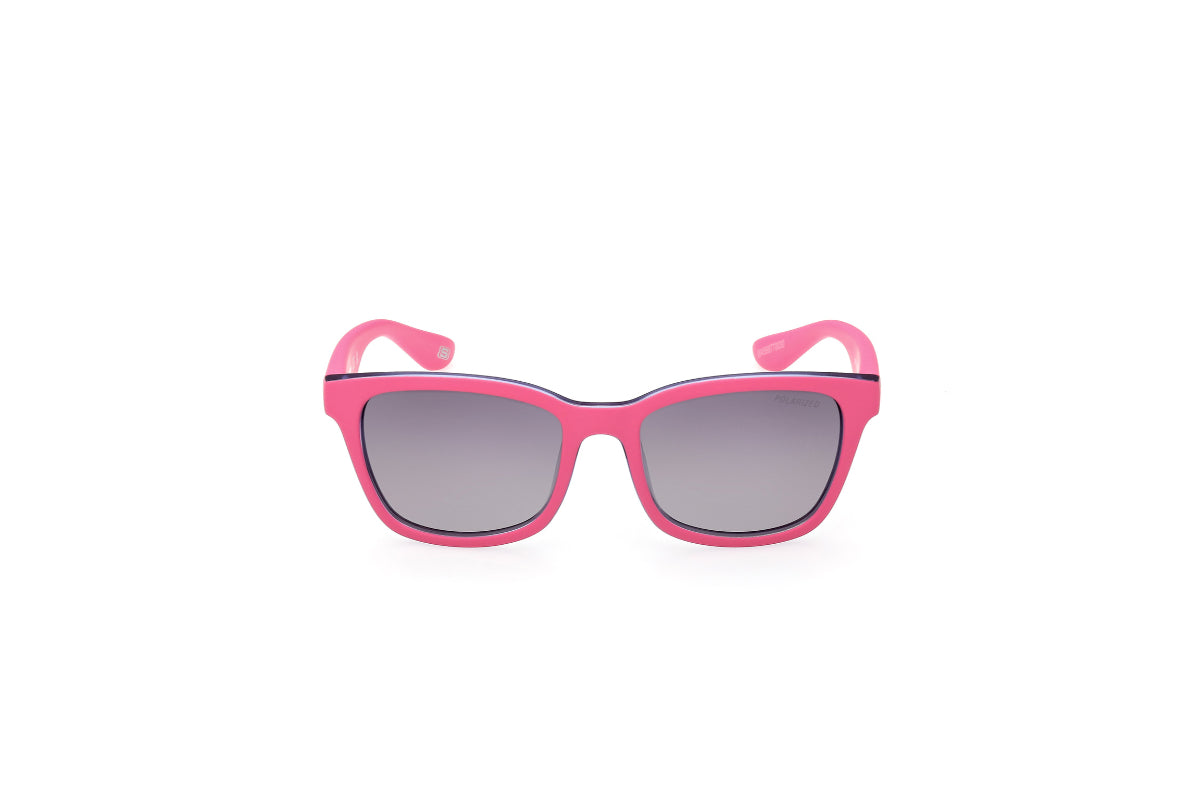 Skechers Lentes de Sol Polarizados NIÑOS