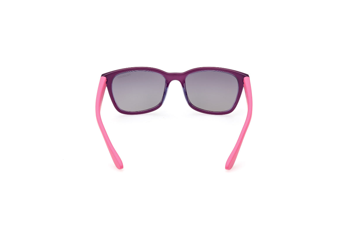 Skechers Lentes de Sol Polarizados NIÑOS