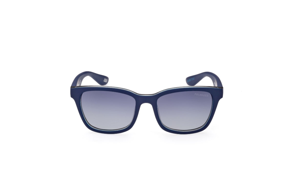 Skechers Lentes de Sol Polarizados NIÑOS