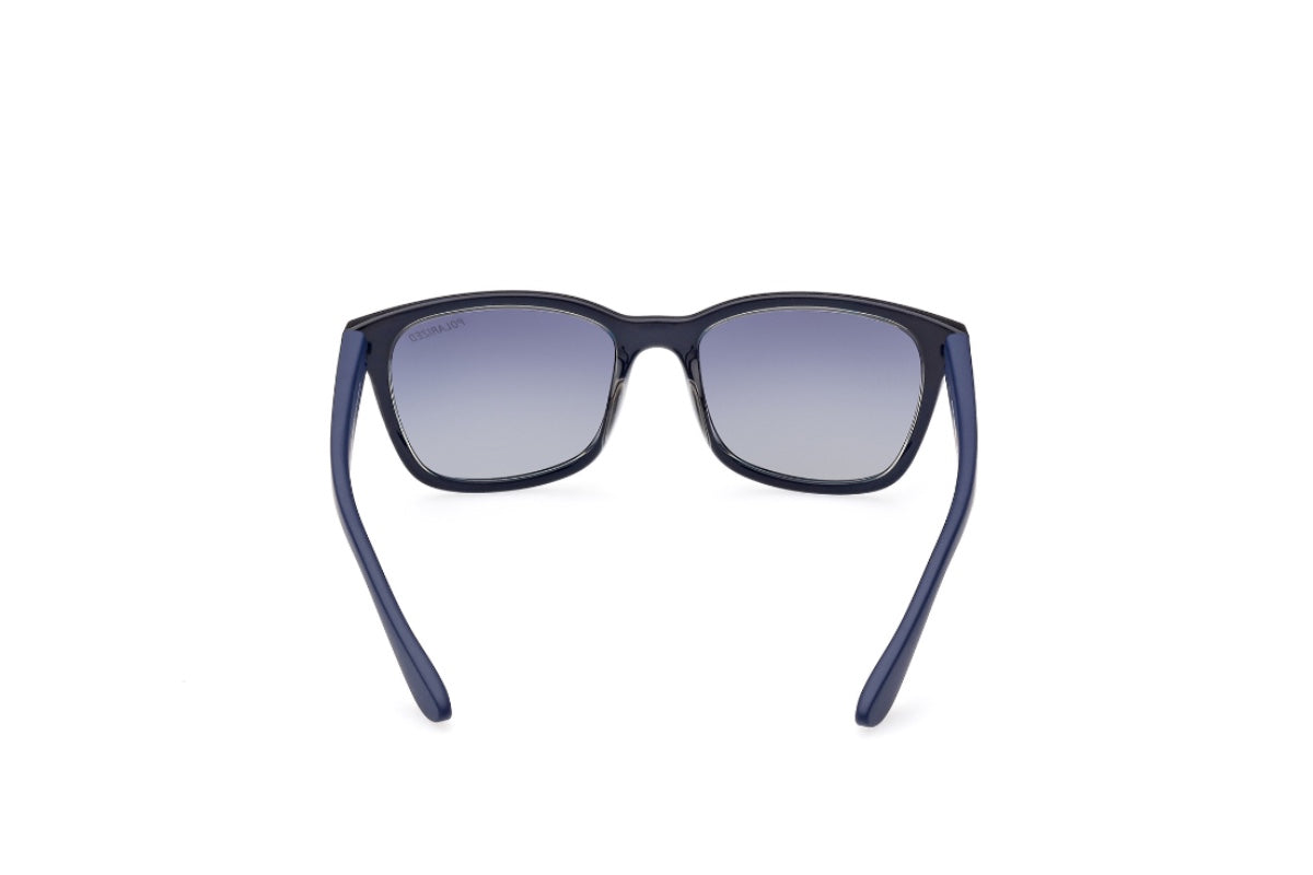 Skechers Lentes de Sol Polarizados NIÑOS