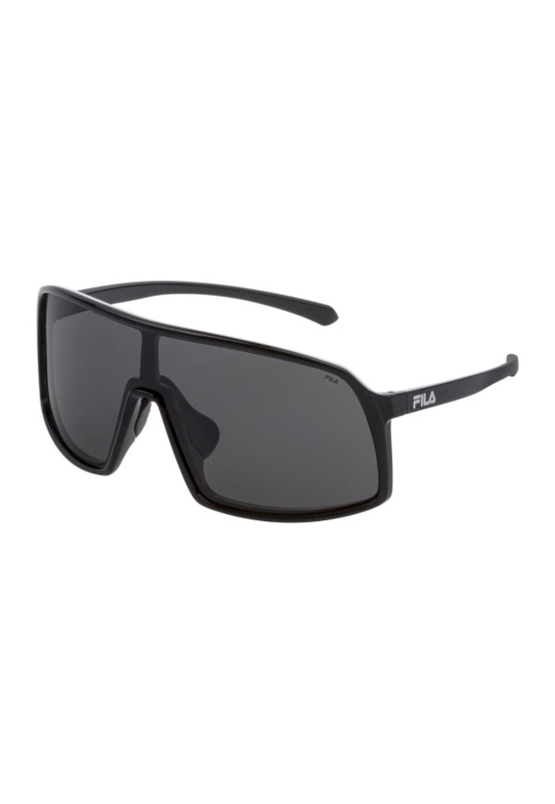 Fila Lentes de Sol