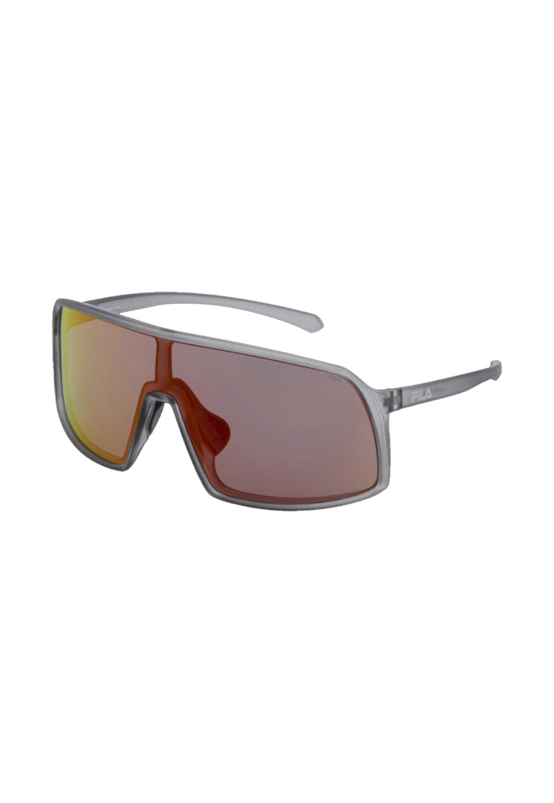 Fila Lentes de Sol
