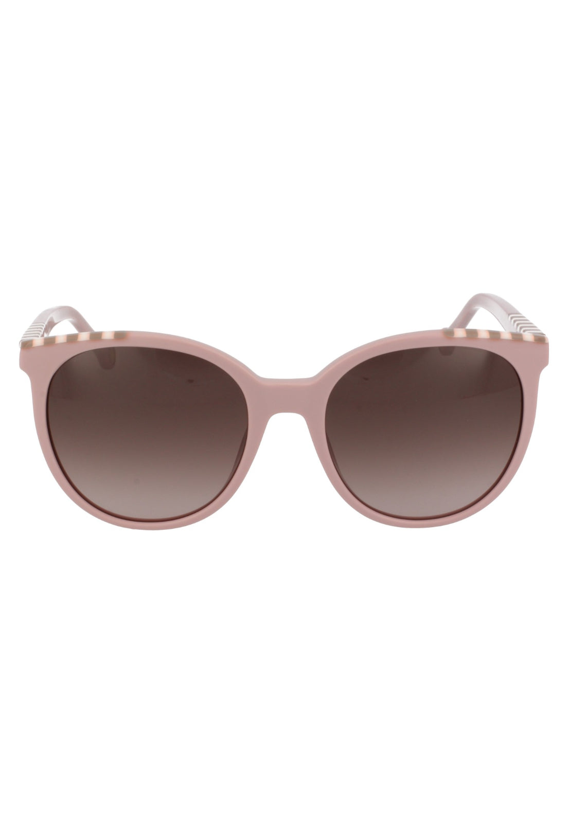 Carolina Herrera Lentes de Sol
