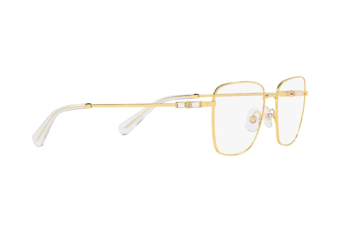 Swarovski Lentes Ópticos SK1003