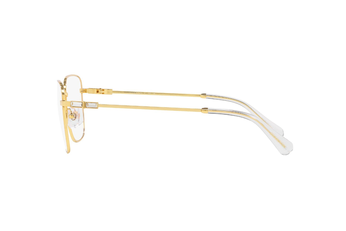 Swarovski Lentes Ópticos SK1003