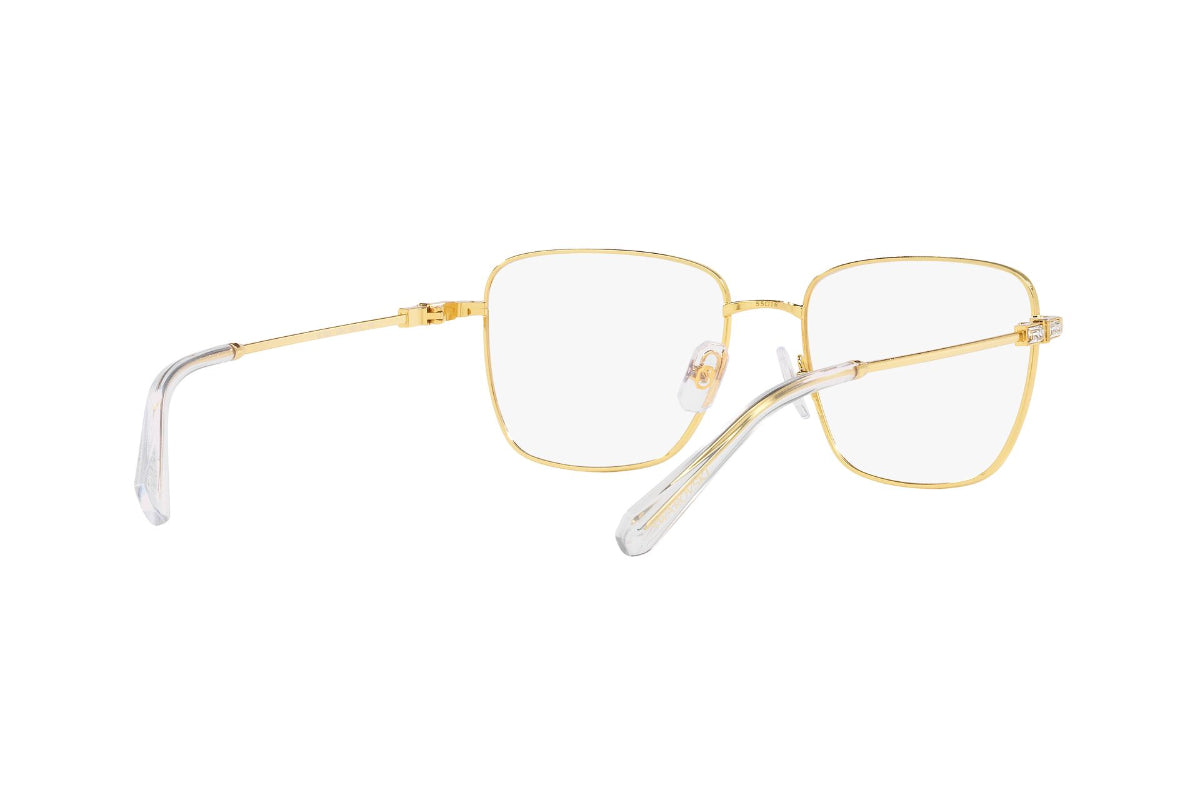 Swarovski Lentes Ópticos SK1003