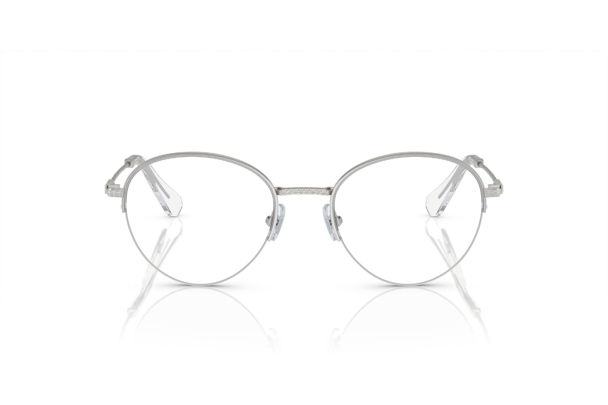 Swarovski Lentes Ópticos