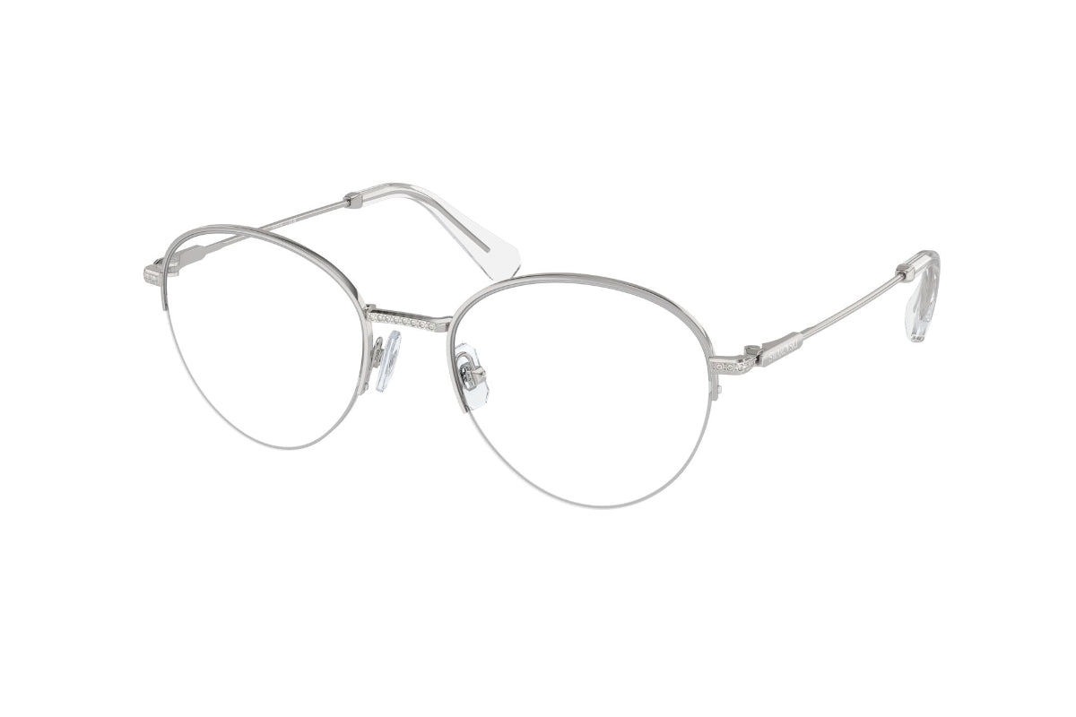 Swarovski Lentes Ópticos