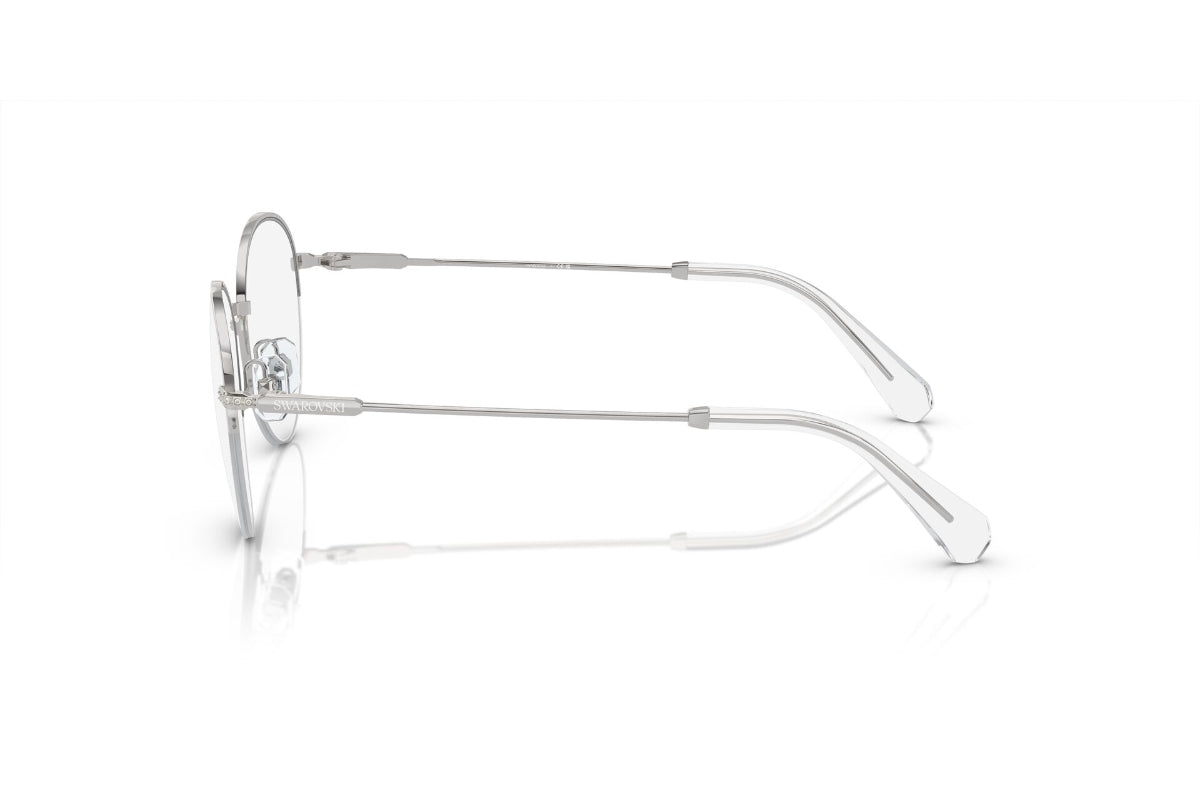 Swarovski Lentes Ópticos