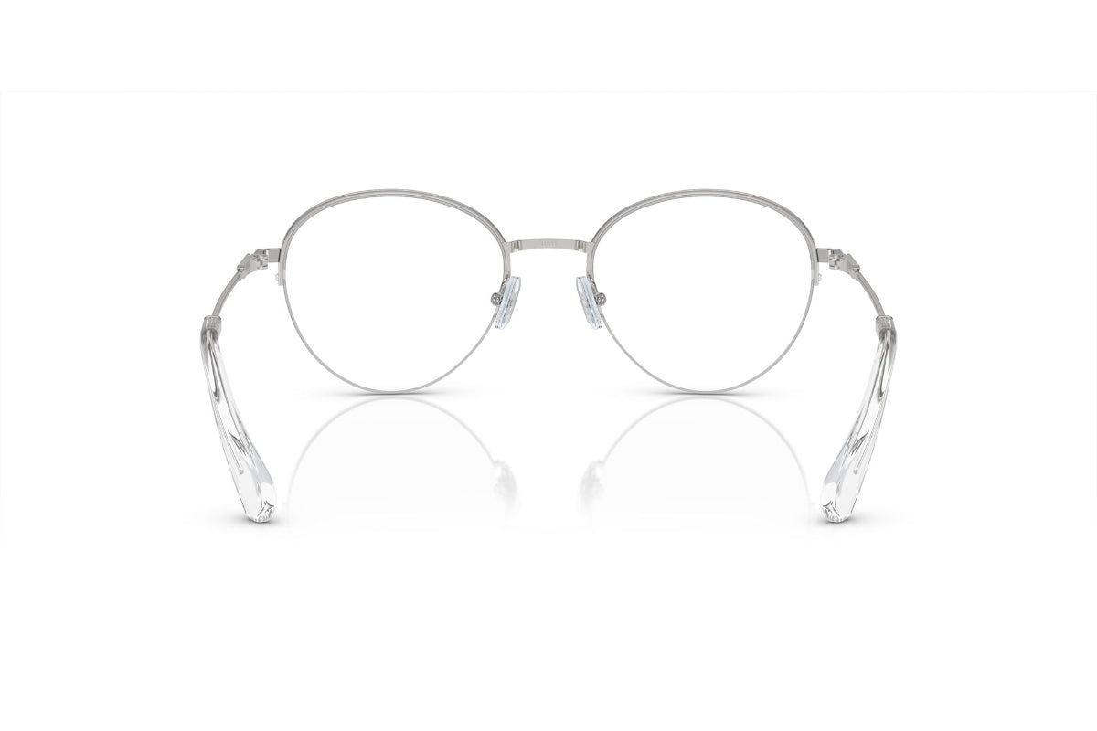 Swarovski Lentes Ópticos