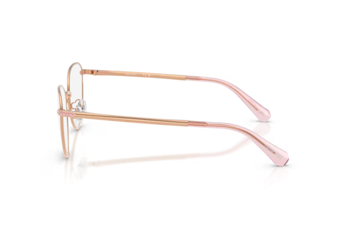Swarovski Lentes Ópticos SK1029D