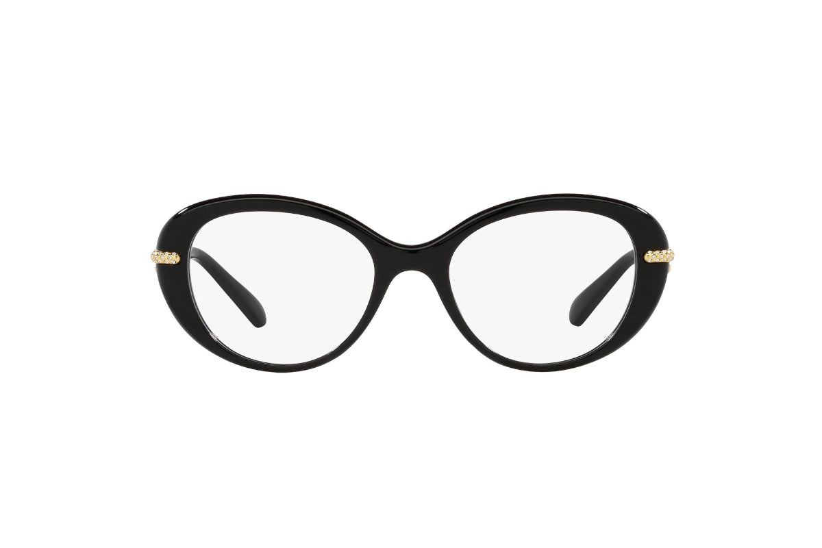 Swarovski Lentes Ópticos