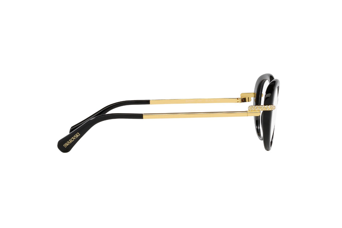Swarovski Lentes Ópticos