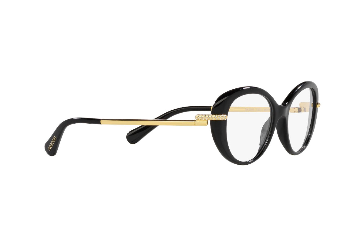 Swarovski Lentes Ópticos