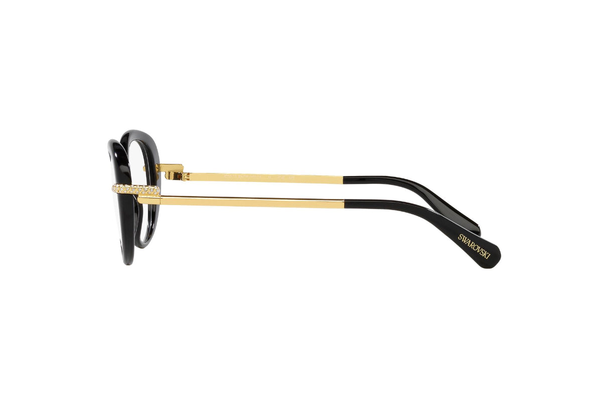 Swarovski Lentes Ópticos