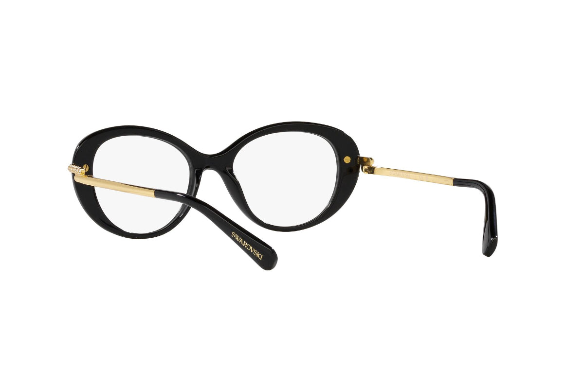Swarovski Lentes Ópticos