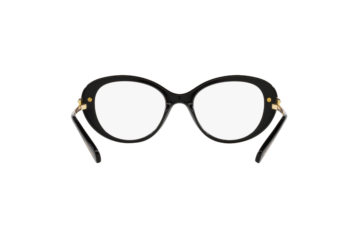 Swarovski Lentes Ópticos