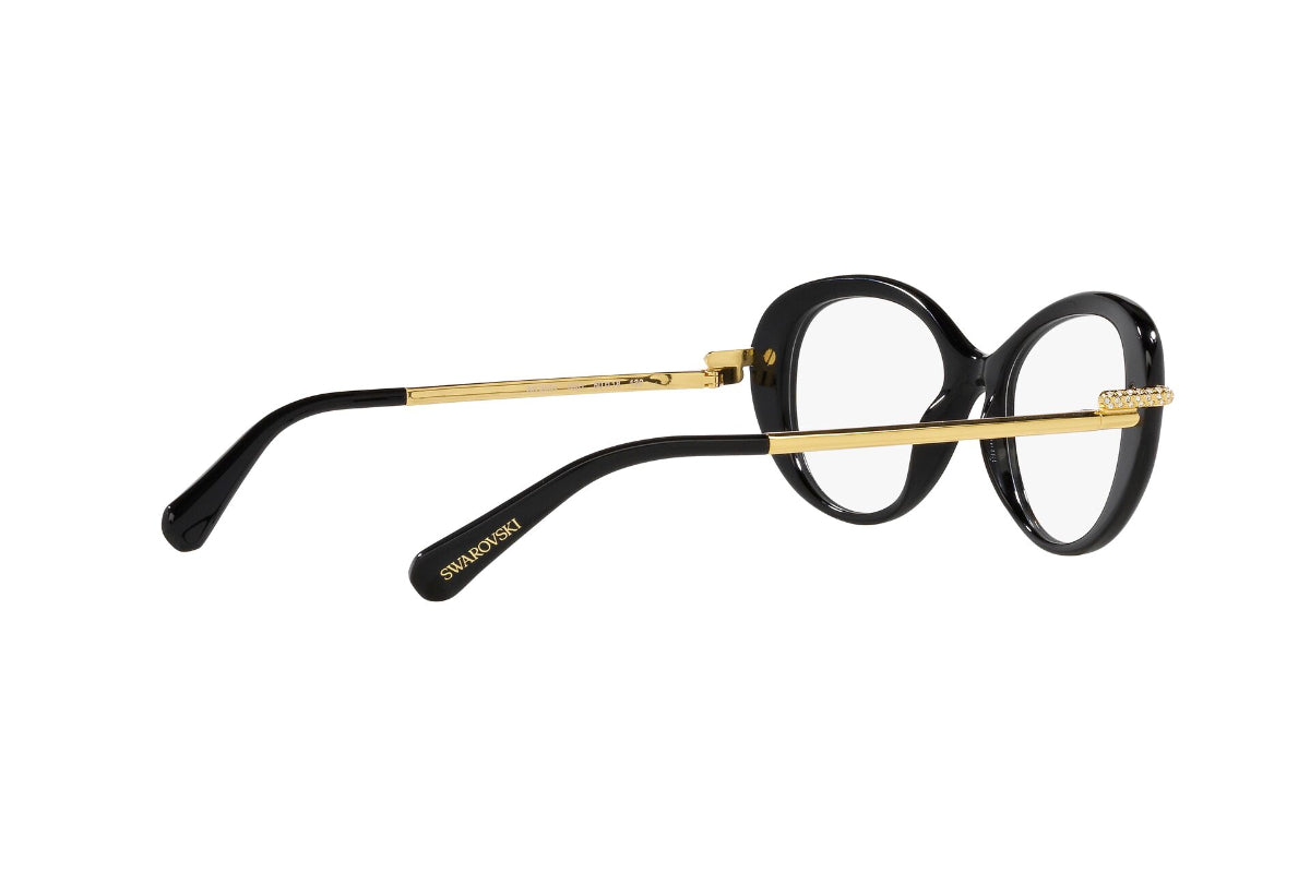 Swarovski Lentes Ópticos