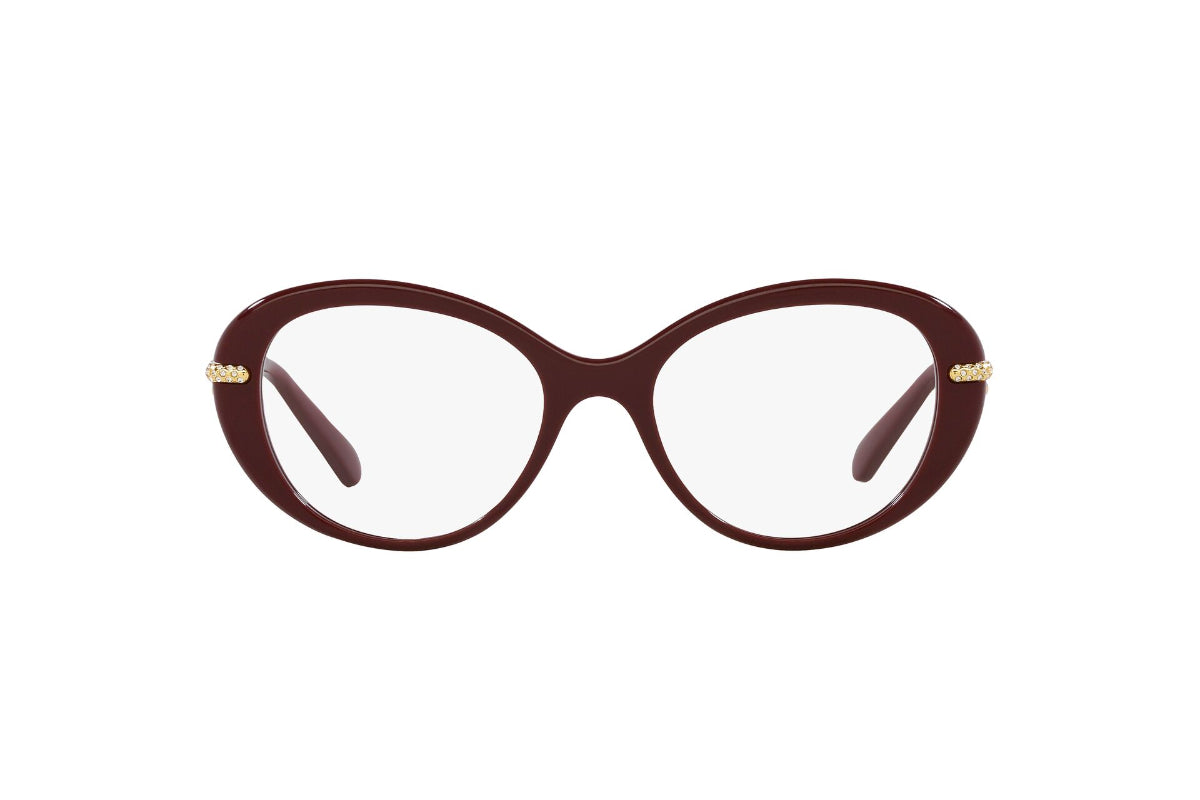 Swarovski Lentes Ópticos