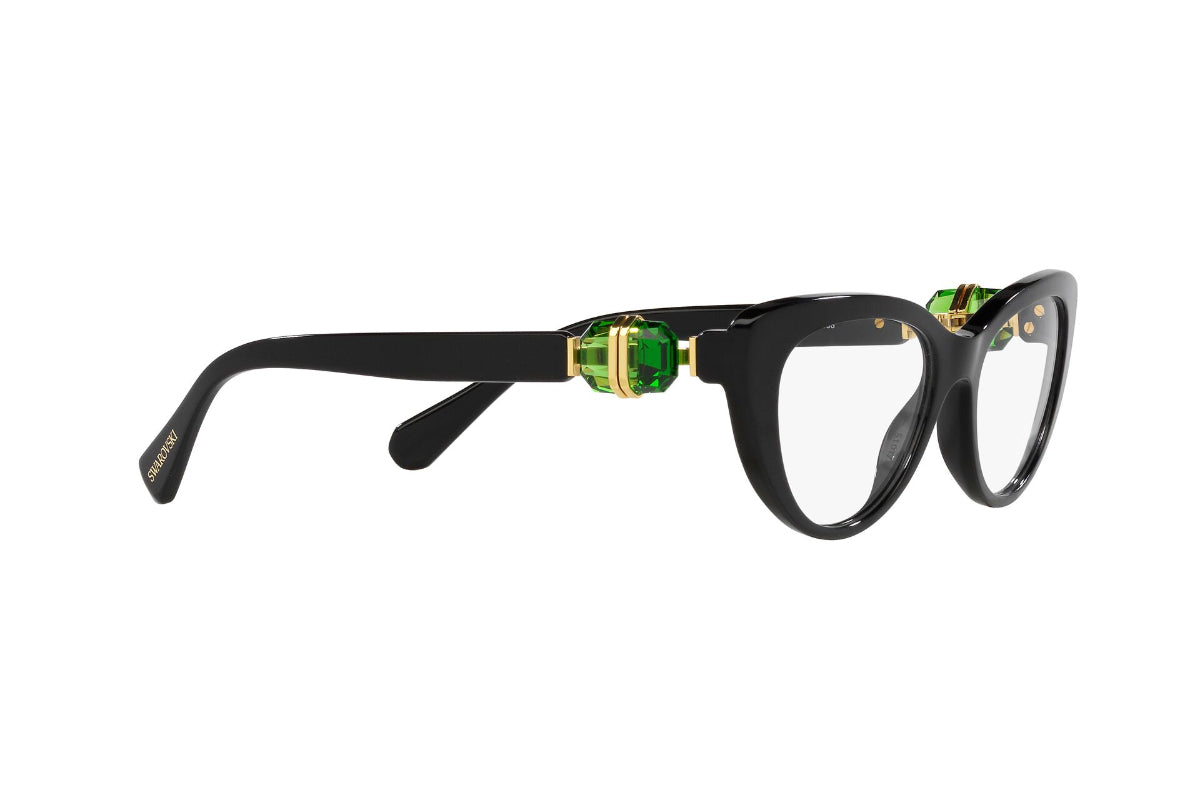 Swarovski Lentes Ópticos