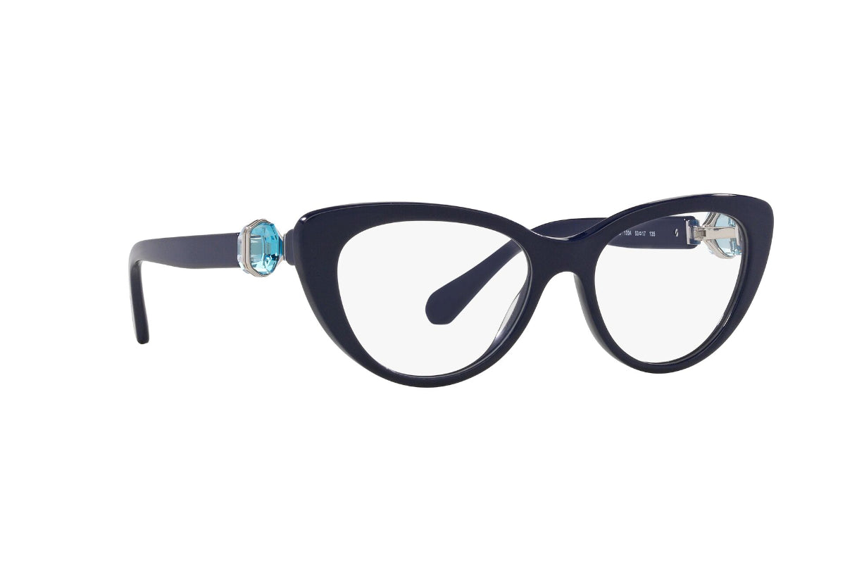Swarovski Lentes Ópticos