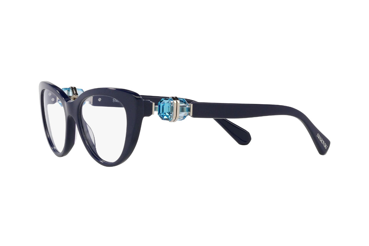 Swarovski Lentes Ópticos