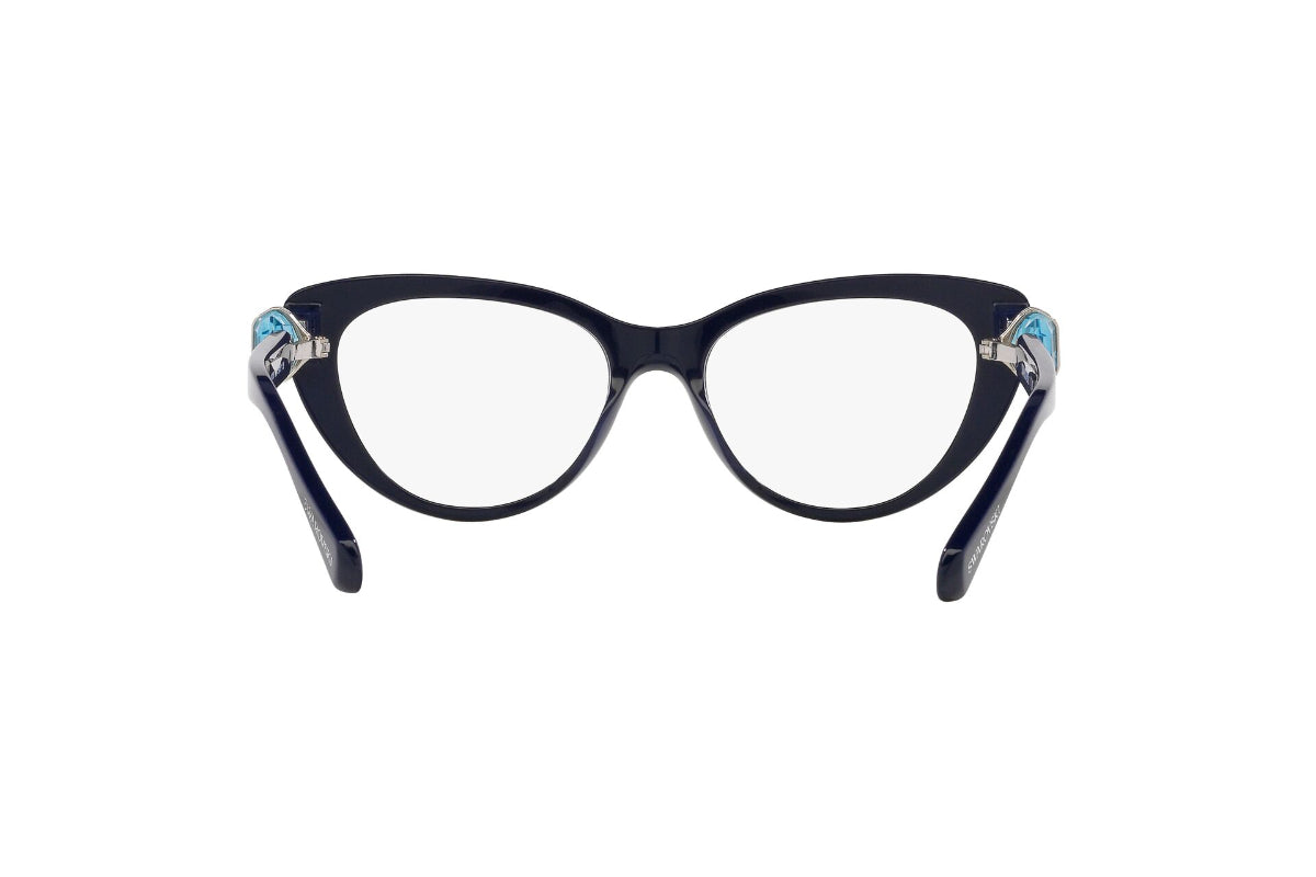 Swarovski Lentes Ópticos