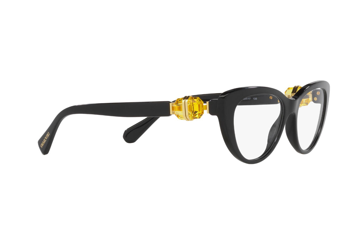 Swarovski Lentes Ópticos