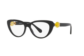 Swarovski Lentes Ópticos SK2005