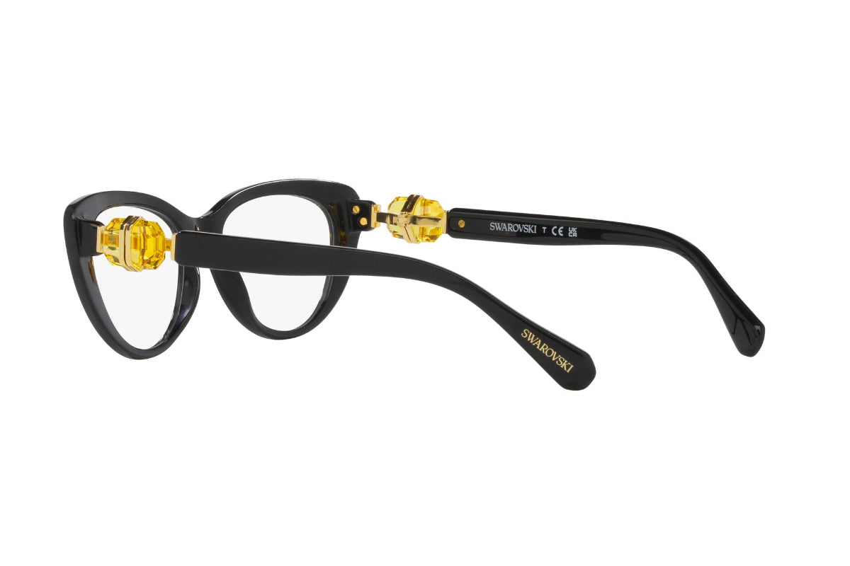 Swarovski Lentes Ópticos