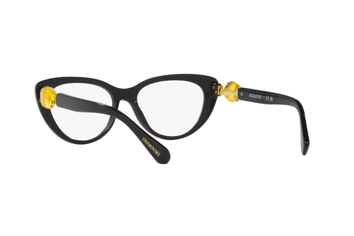 Swarovski Lentes Ópticos