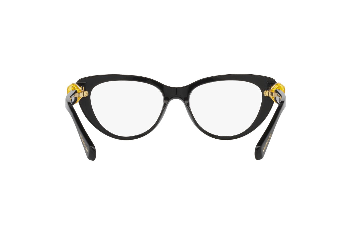 Swarovski Lentes Ópticos