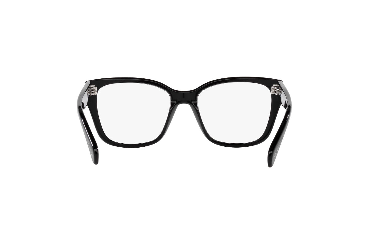 Swarovski Lentes Ópticos