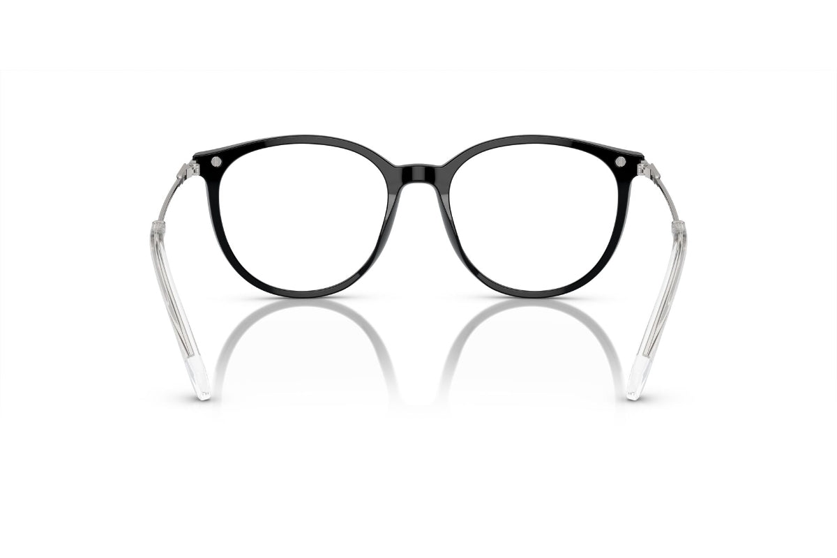 Swarovski Lentes Ópticos