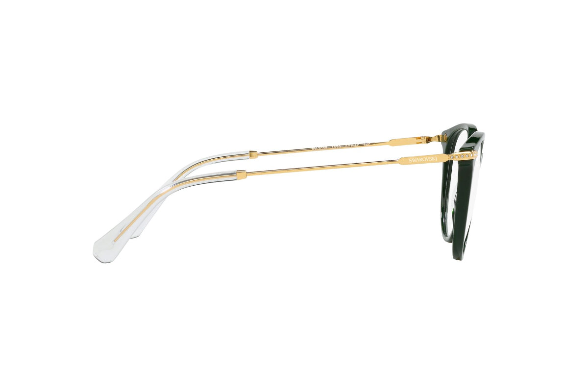 Swarovski Lentes Ópticos