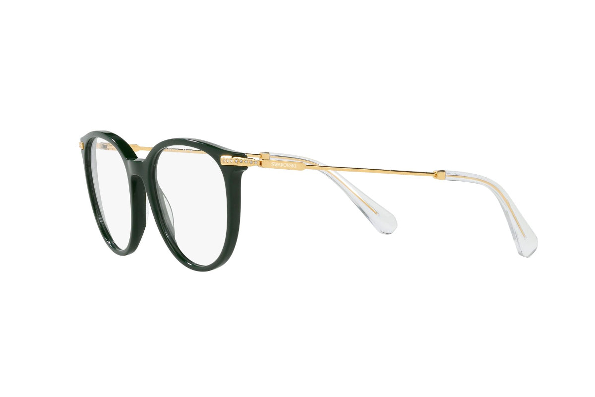 Swarovski Lentes Ópticos