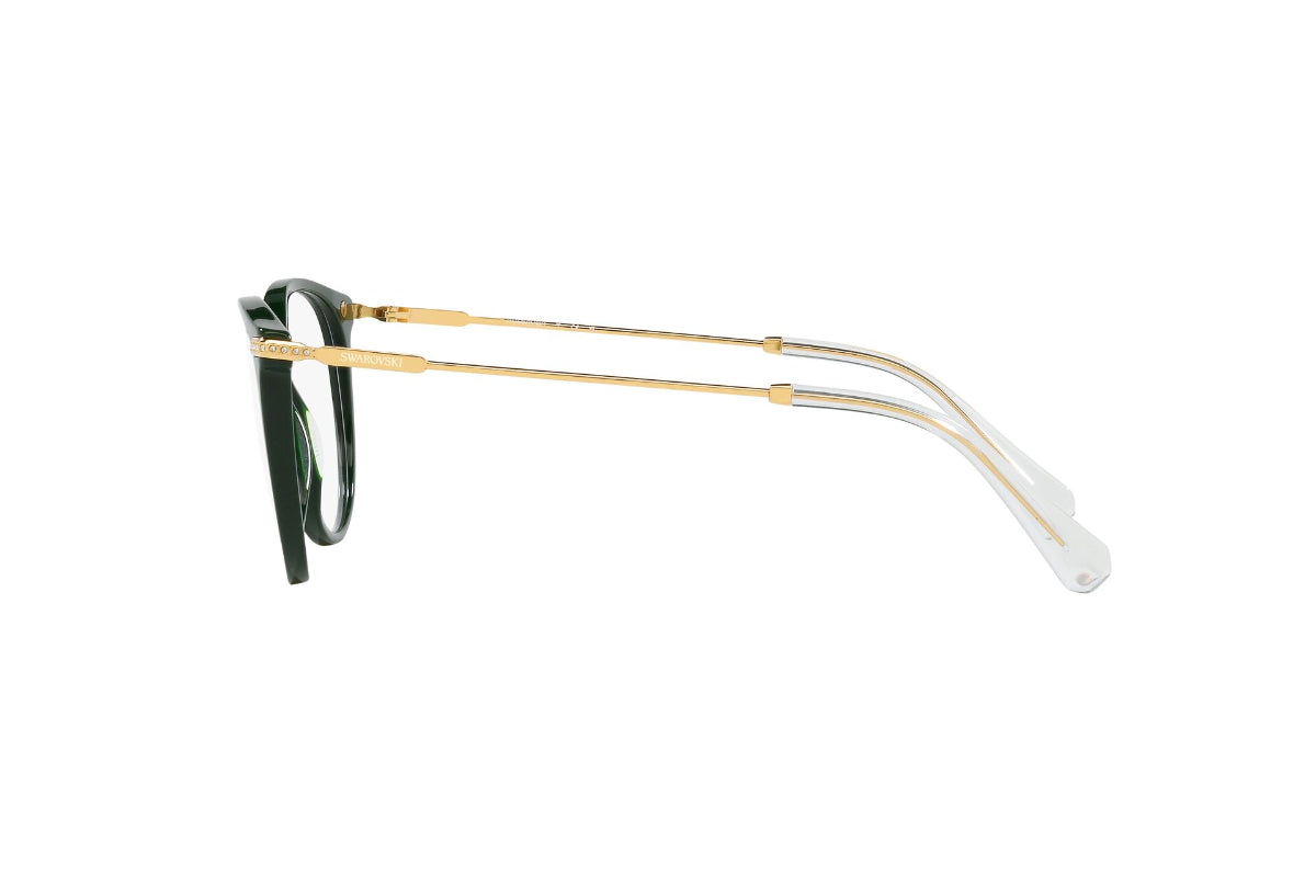 Swarovski Lentes Ópticos