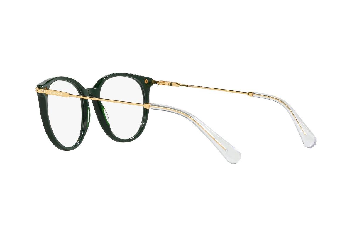 Swarovski Lentes Ópticos