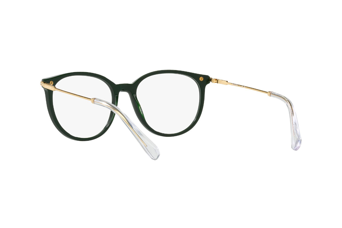Swarovski Lentes Ópticos