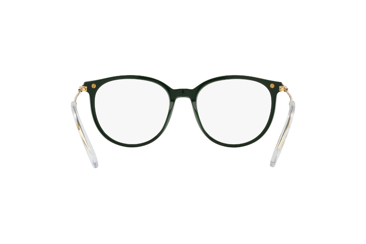 Swarovski Lentes Ópticos