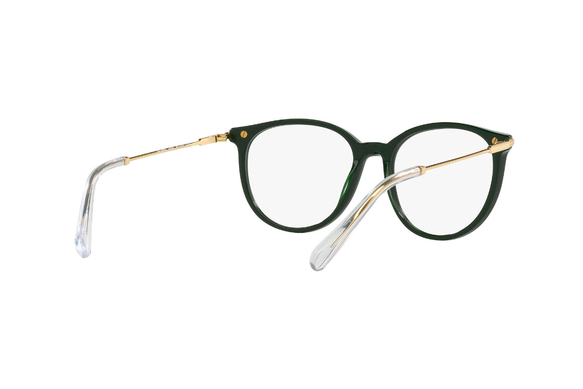 Swarovski Lentes Ópticos