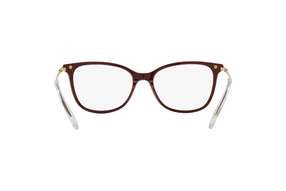 Swarovski Lentes Ópticos