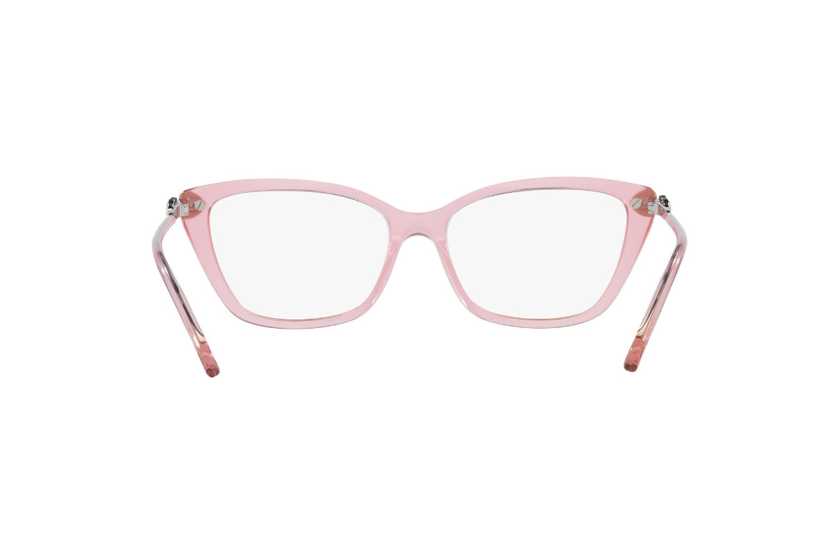 Swarovski Lentes Ópticos SK2011