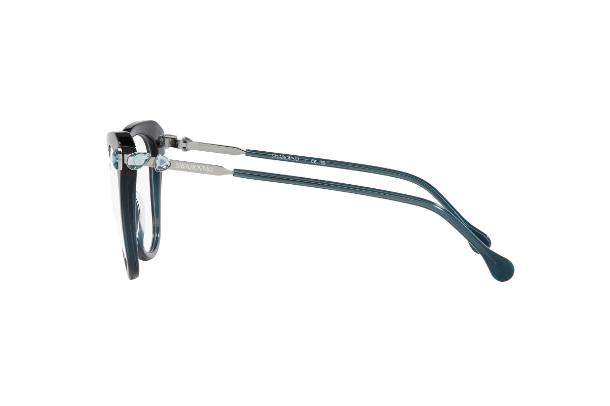 Swarovski Lentes Ópticos
