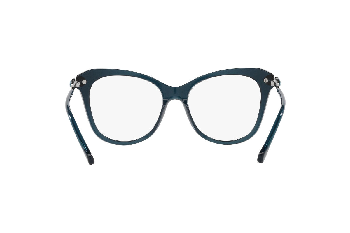 Swarovski Lentes Ópticos