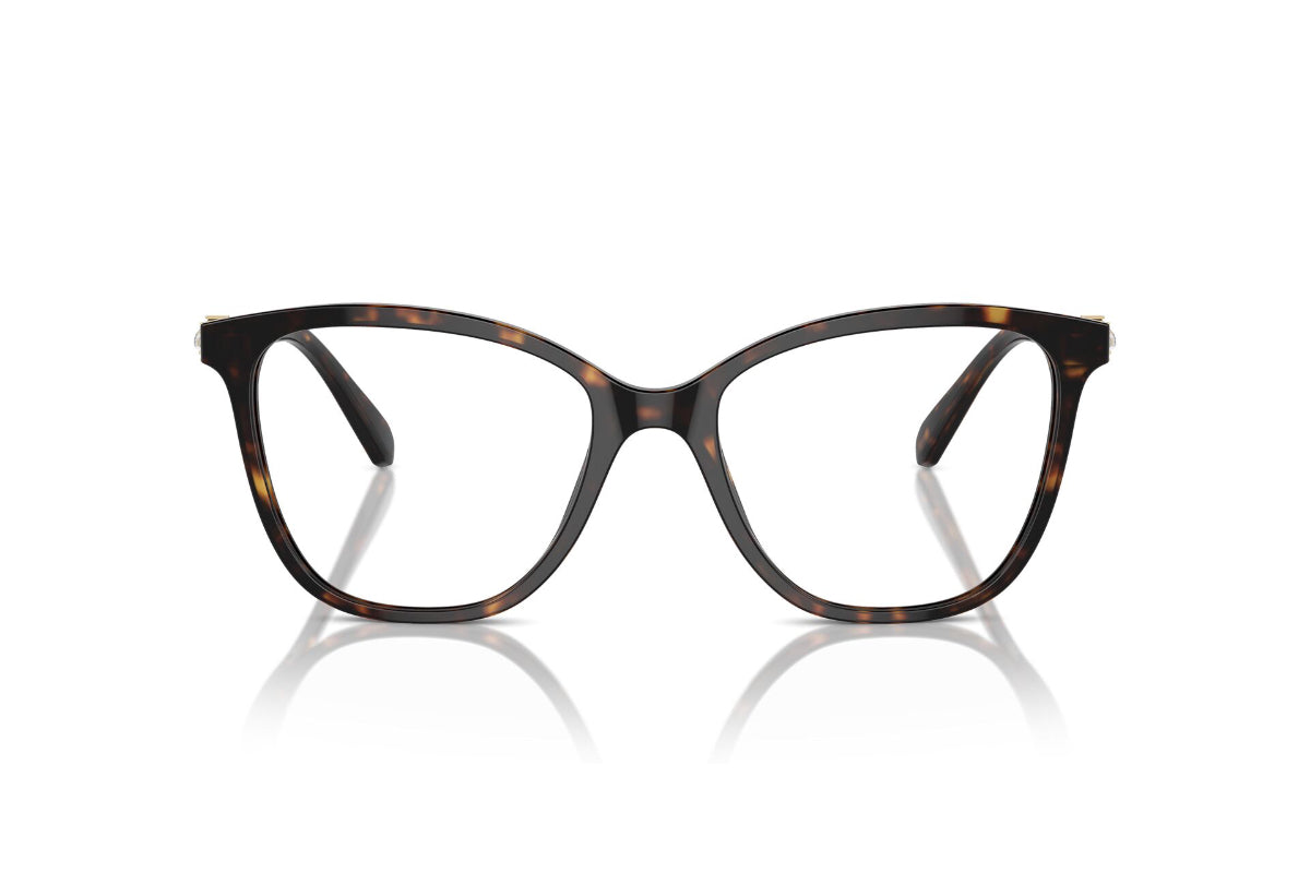 Swarovski Lentes Ópticos -NOVEDAD