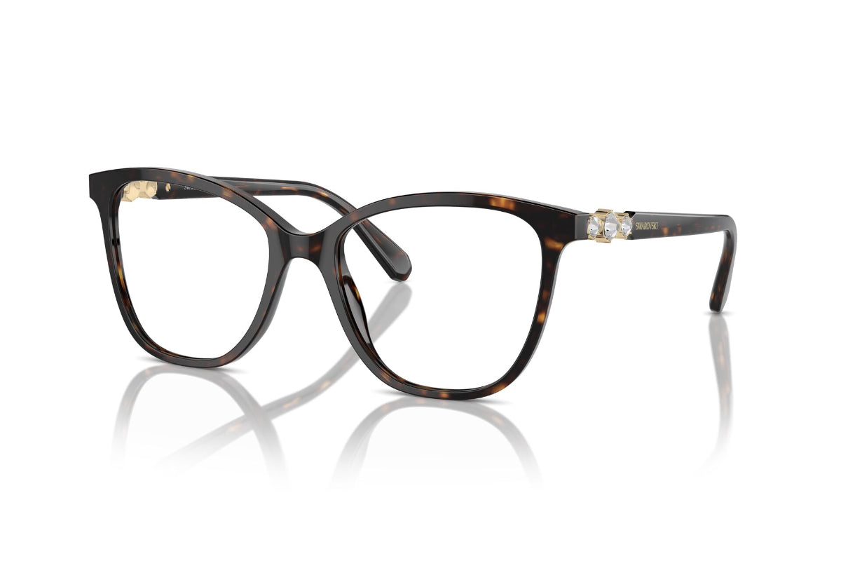 Swarovski Lentes Ópticos -NOVEDAD