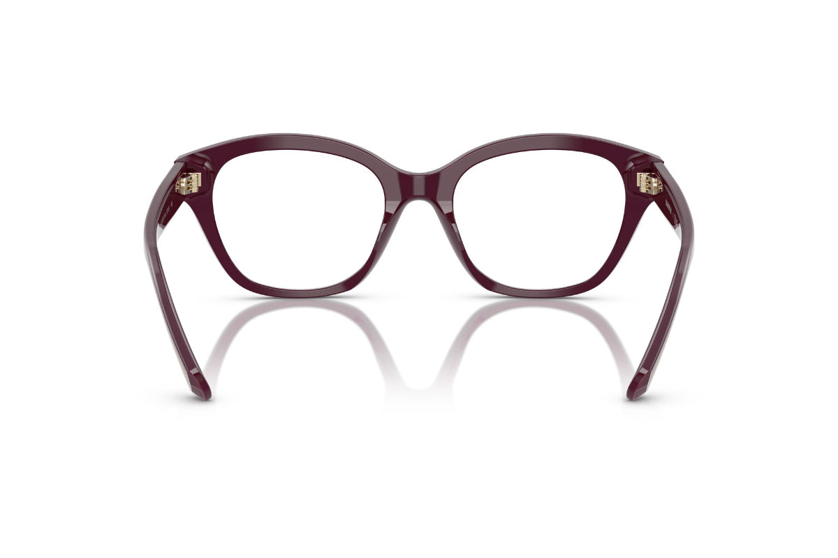 Swarovski Lentes Ópticos
